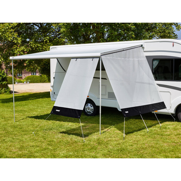 Sun-Blocker G2 Front 1 m