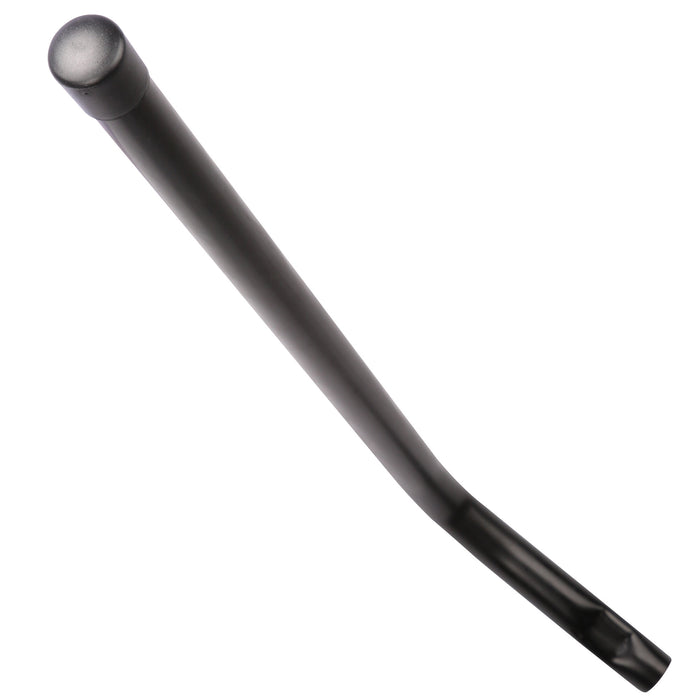 Anschwenkhebel für GO2 (RH2)