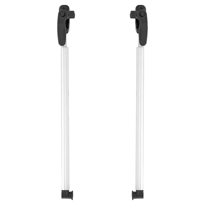 Aussteller VAM 600 SB-verpackt 282 mm