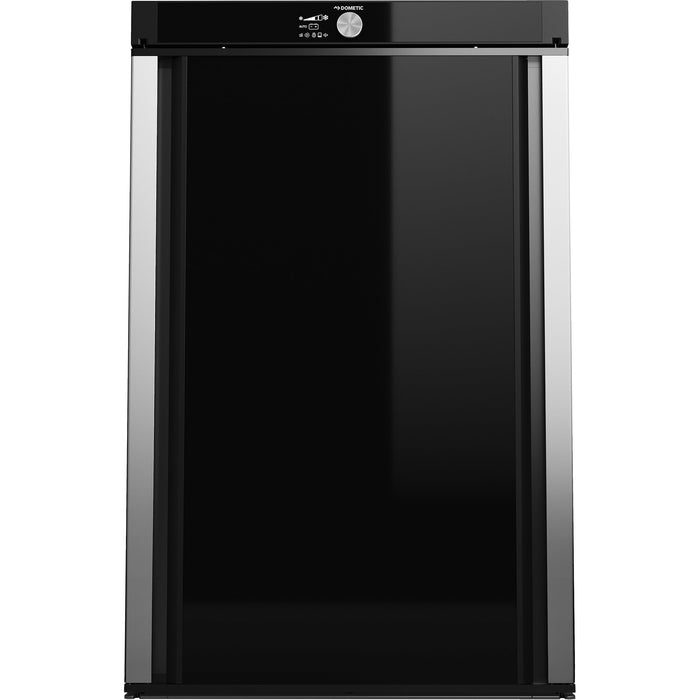 Dometic RMS 10.5T 12 / 230 Volt / Gas 30 mbar