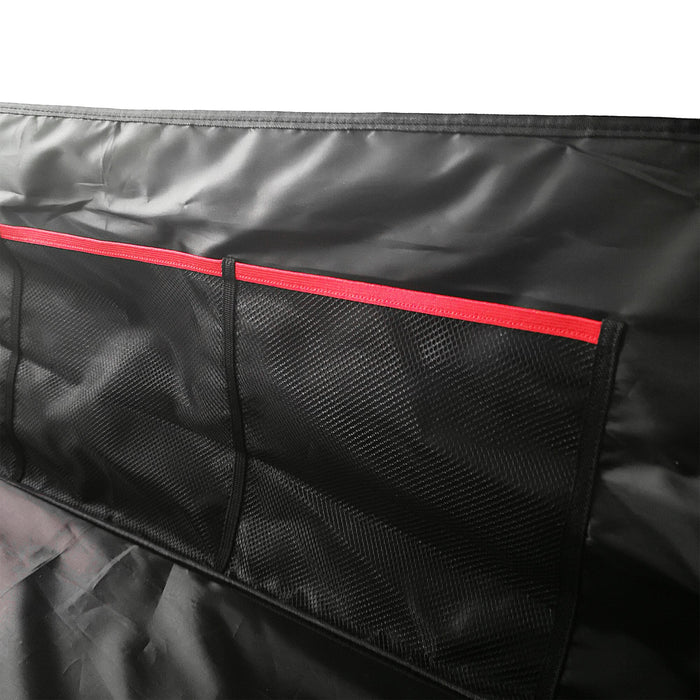 Transporttasche Mega Bag Elite 150 x 35 x 35 cm
