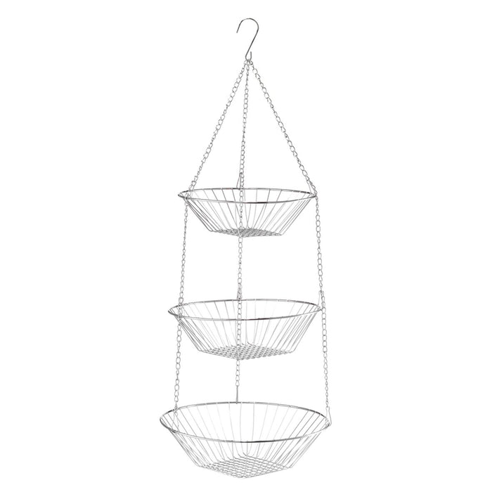 Hängekorb