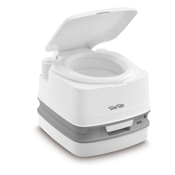 Thetford Porta Potti 145