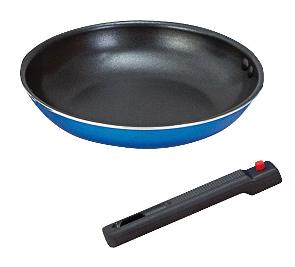 Pfanne Skipper ø 26 cm