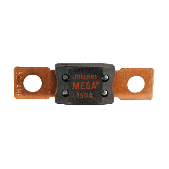 Hochlastsicherung Mega 150 A
