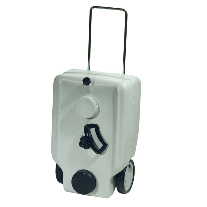 Abwassertaxi 25 Liter