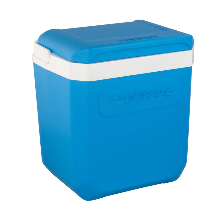 Kühlbox Icetime Plus 30 Liter
