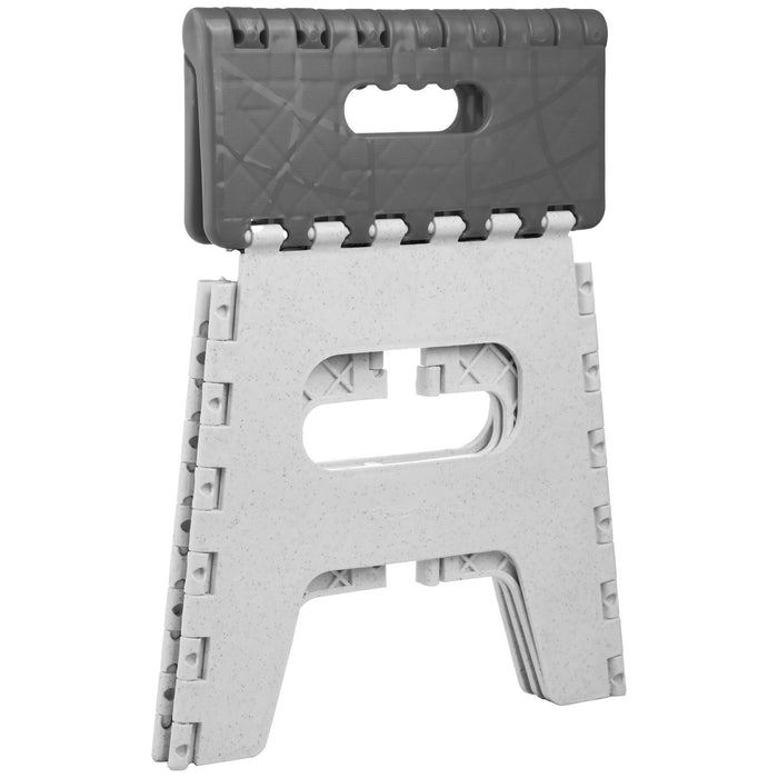 Trittstufe Plyer 40 x 28 x 23 cm