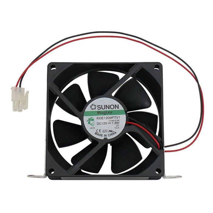 Kühlschrank-Lüfterset Thetford