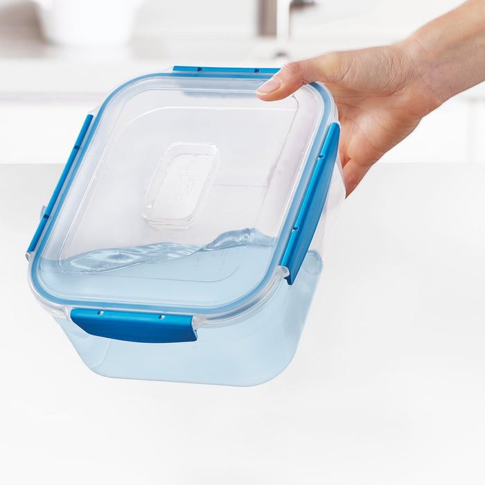 Vorratsdosenset Nest™ Lock 5-teilig