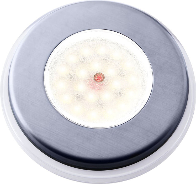 Aufbauspot Flame 88 Touch Master