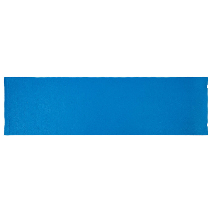 Isoliermatte 180 x 50 x 0,8 cm