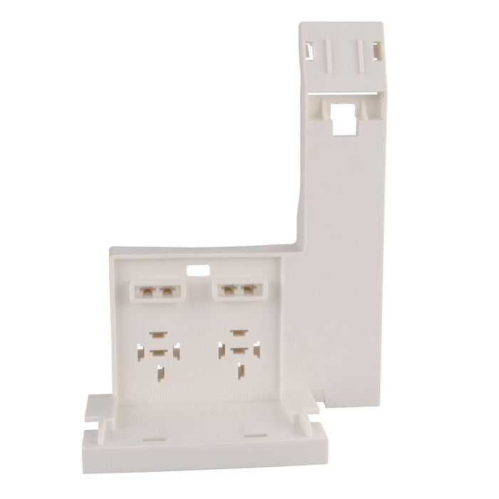 Platinengehäuse für Füllstandsanzeige für Toilette C250