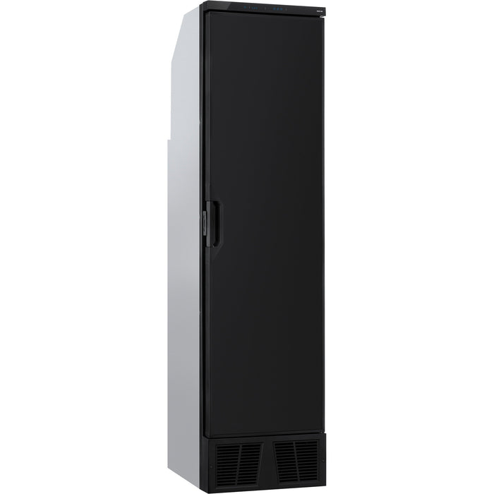 Thetford T2138, 12 Volt