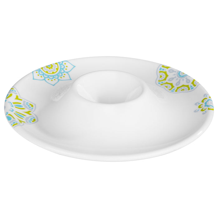 Geschirrserie Sandhya Eierbecher ø 13 cm