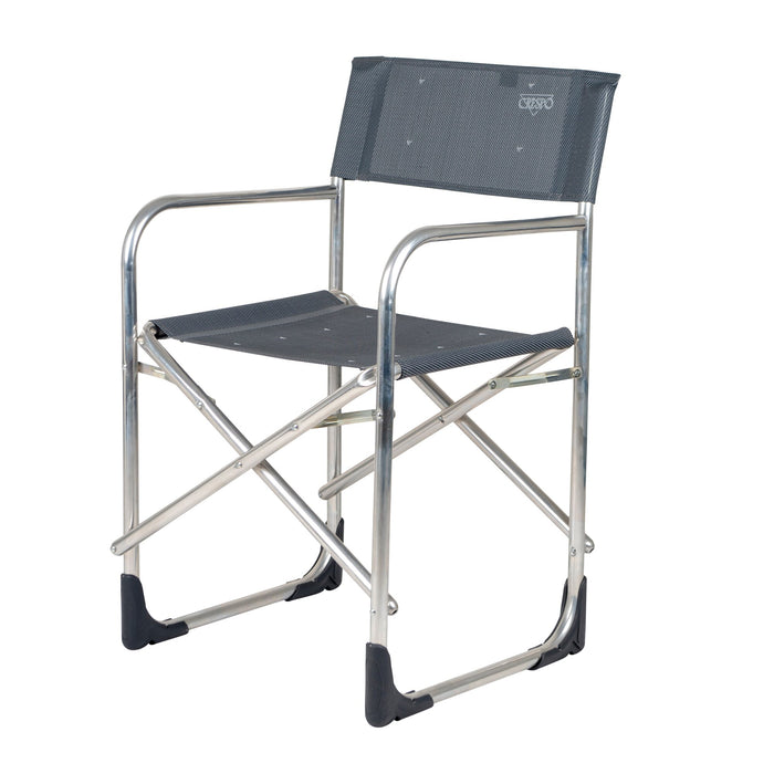 Regiesessel AL/214 anthrazit