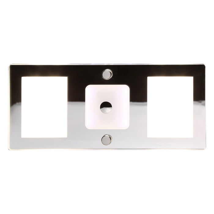 Deckenleuchte Nightlight 3 12 Volt / 6,3 Watt/4000K