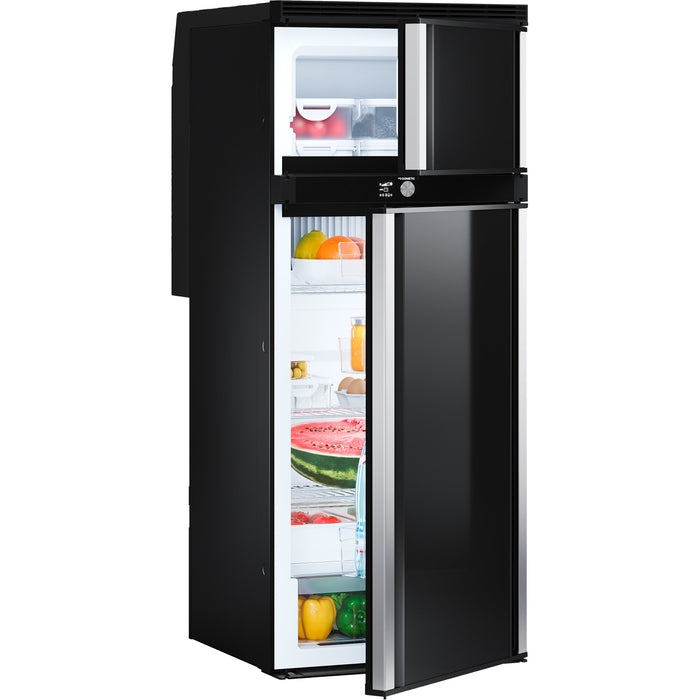 Dometic RCD 10.5XT, 12 Volt