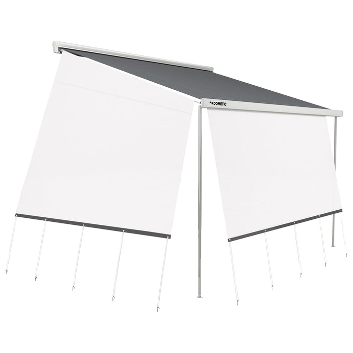 SunProtect Seite Höhe large