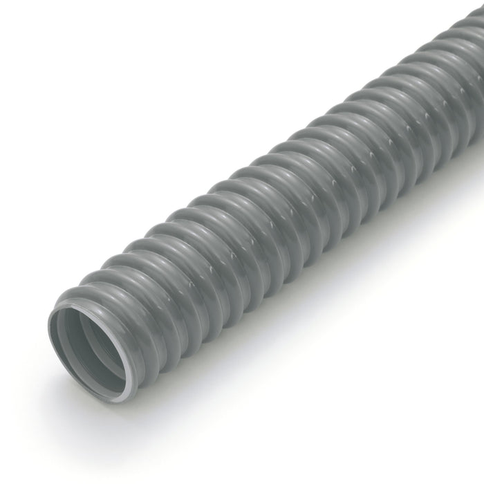 Spiralschlauch 19 mm