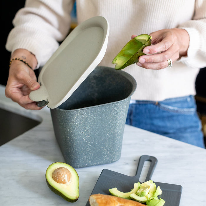 Abfalleimer Bibo 3 Liter