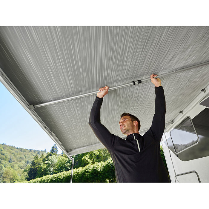 Spannstange Auszug 2,5 m für TO 5003 / 5200 / 8000