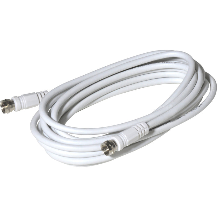 Sat-Kabel Länge 20 m