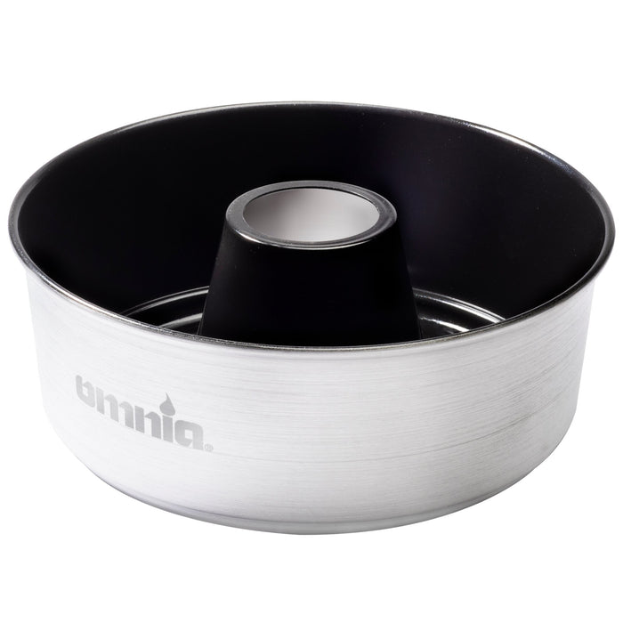 Omnia Backform antihaft Maxi, 3 l