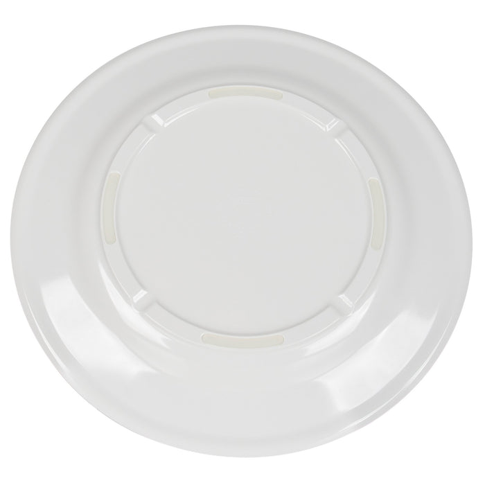 Geschirrset Blue Marlin 16-teilig