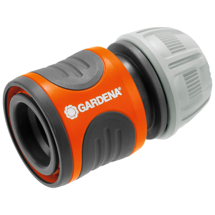 Gardena Schlauchverbinder 13 mm (1/2") – 15 mm (5/8")