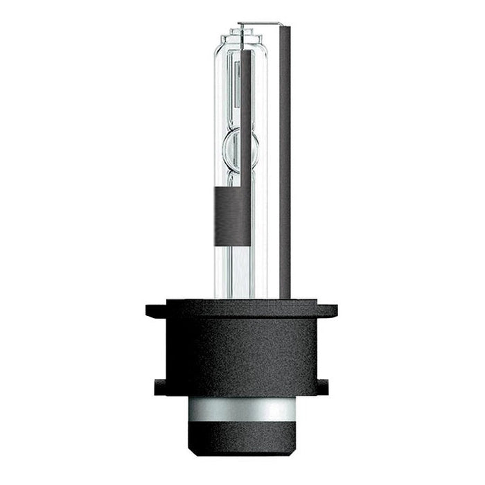 Xenon Glühlampe 35W Base P32d-3