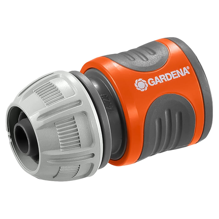 Gardena Schlauchverbinder 13 mm (1/2") – 15 mm (5/8")