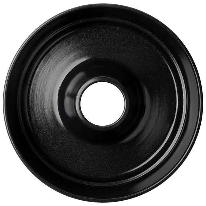 Omnia Backform antihaft Maxi, 3 l