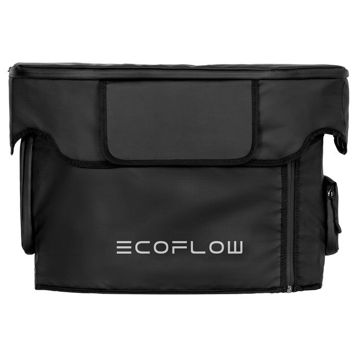 Tasche DELTA EcoFlow DELTA Max