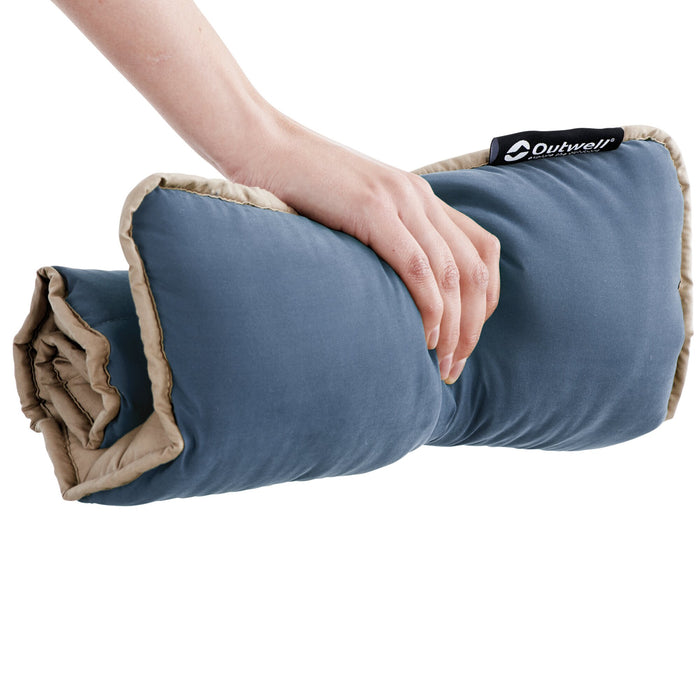 Kissen Constellation 39 x 57 x 11 cm