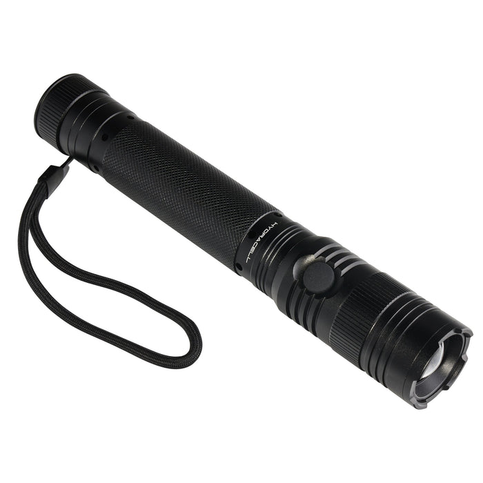 Taschenlampe HydraCell Aqua Flash