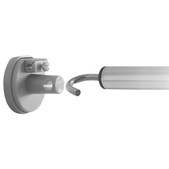 SHS Blocker 3 Stück