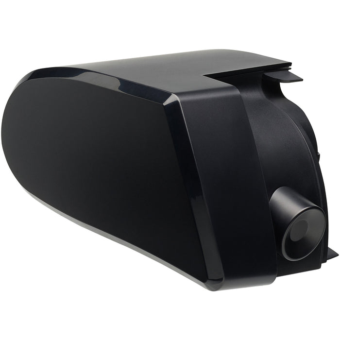 Motor-Set 12 Volt für TO 6300, weiß