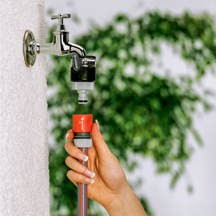 Gardena SB-Wasserdieb