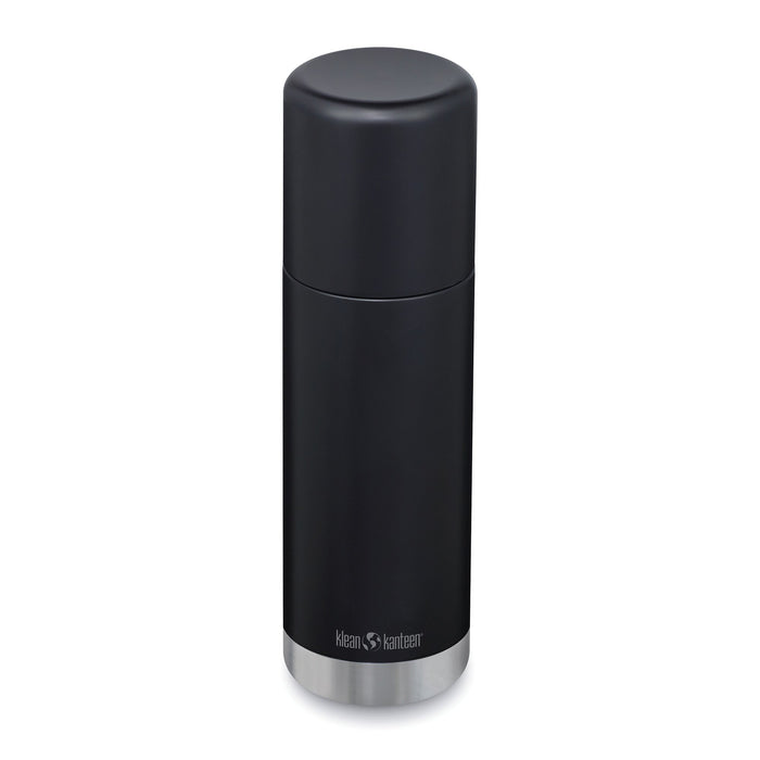 Isolierkanne Kanteen TKPro-SB 0,5 Liter