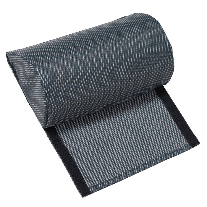 Kopfstütze Pausa anthrazit