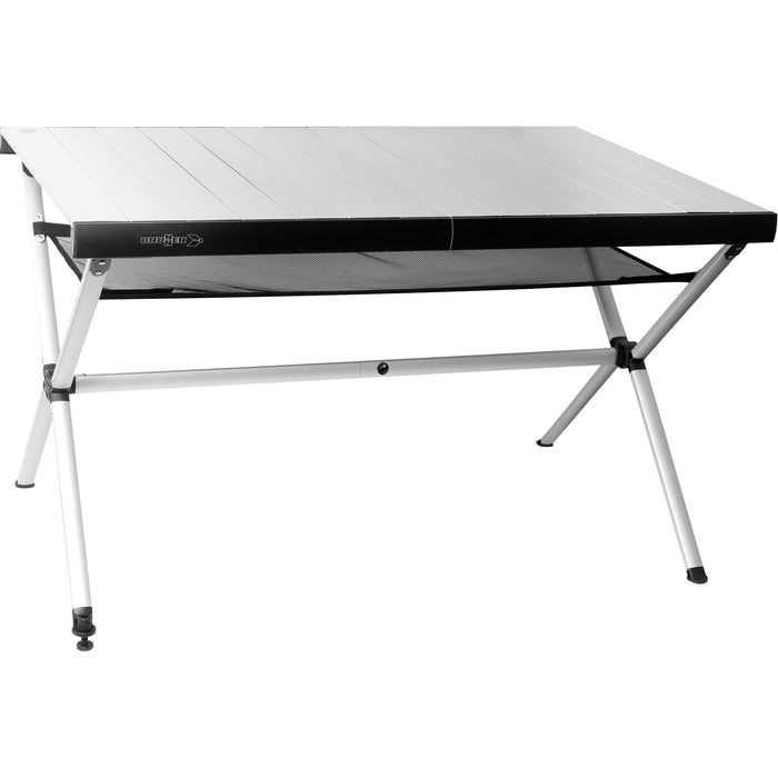Rolltisch Accelerate Compack 4 120 x 80 x 71 cm