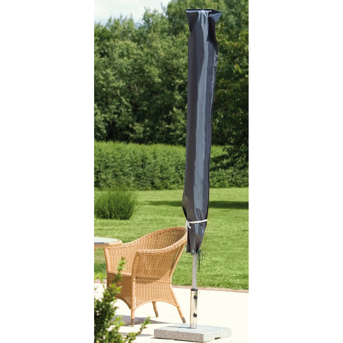 Schutzhülle Deluxe Partyschirm ø 200-410 cm