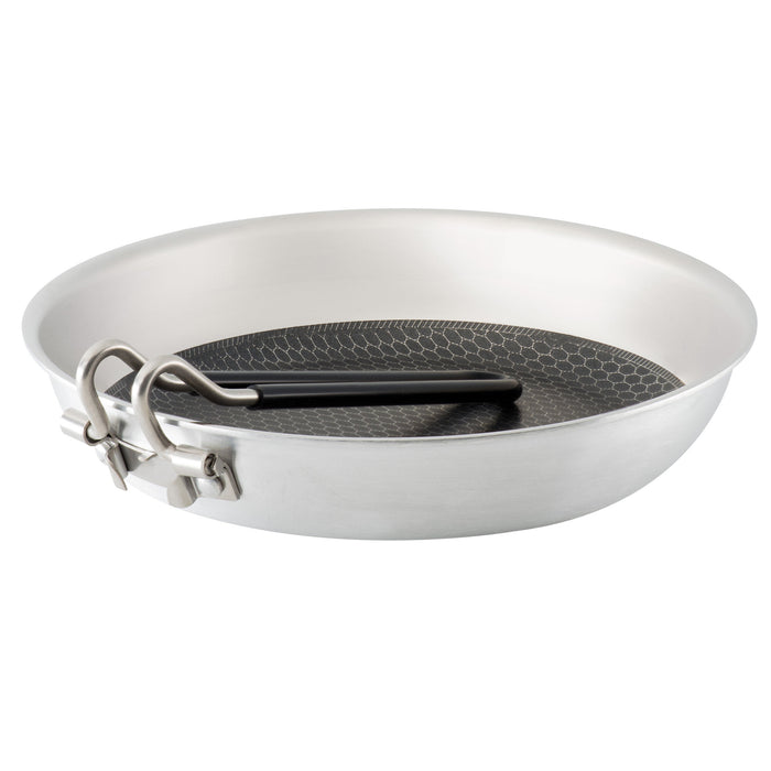 Gourmet Bratpfanne ø 20,3 cm