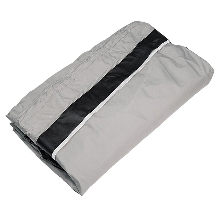 Schleuse Neptune Breit 400 cm, Anstellhöhe 300-320 cm