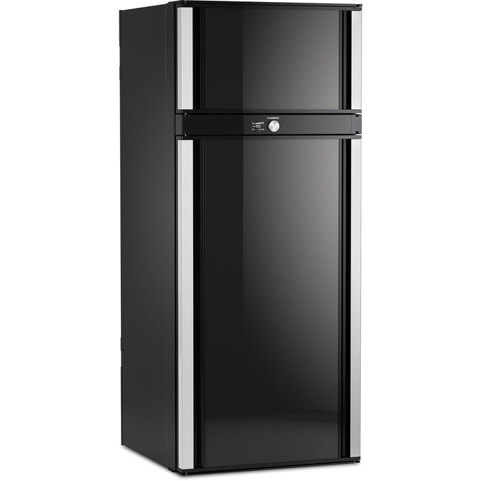 Dometic RMD 10.5XT, 12 / 230 Volt / Gas 30 mbar