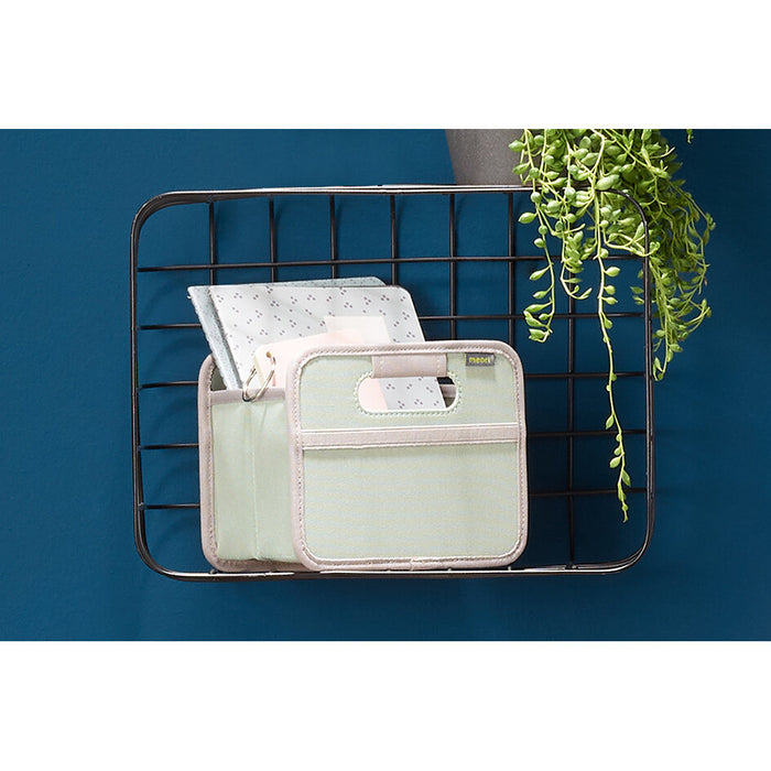Faltbox Meori Mini, Marine Blue