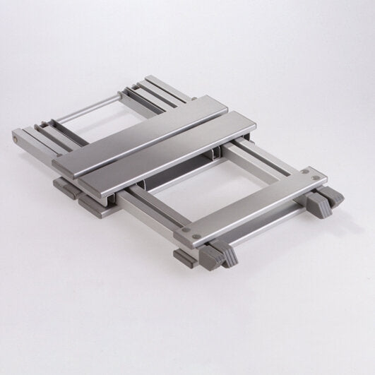 Hocker Single 30 x 39 x 25 cm