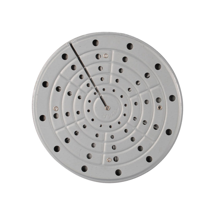 Sicherheitskochplatte ø 16 cm