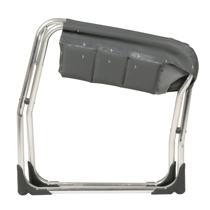 Fußauflage AL/231-DL anthrazit